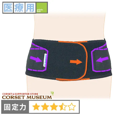 医療用|ストレイン