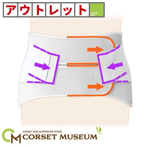 アウトレット|ハードデラックス・ソフト