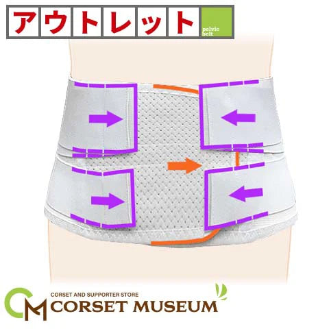 アウトレット|ハードガード・メッシュ