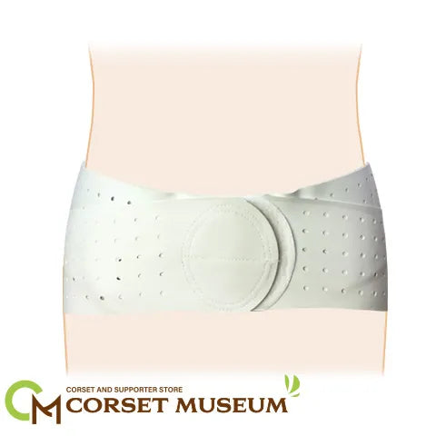 骨盤矯正用|プラスウエスト・ラバー