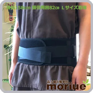 体幹を補強する|プロハードスリム