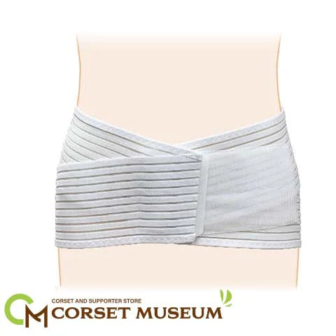 再生力を高める|クロスベルト・メッシュ