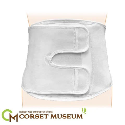 医療用 腰痛コルセット|マックスベルトFR