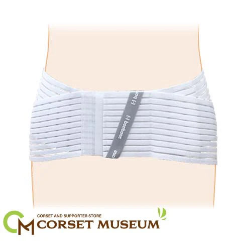 再生力を高める|スライドベルト