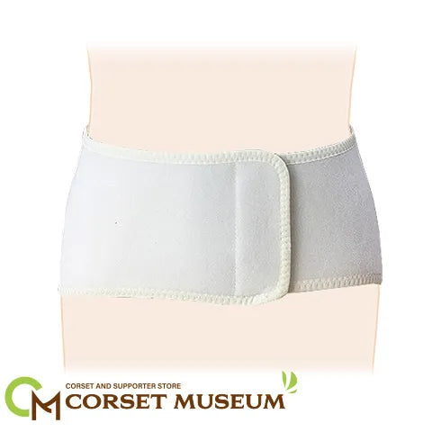 アウトレット|サクロアクティブFX