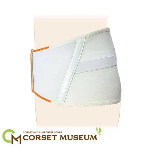 アウトレット|サクロアクティブFX