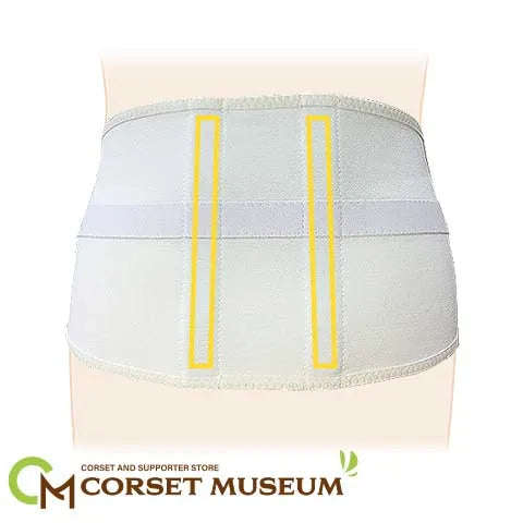 アウトレット|サクロアクティブFX