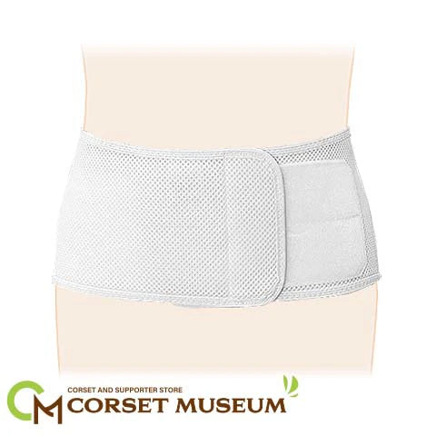 アウトレット|サクロライトFX