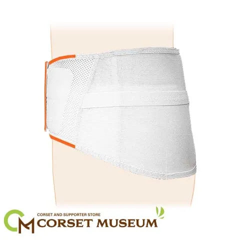 アウトレット|サクロライトFX