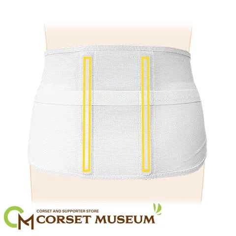 アウトレット|サクロライトFX