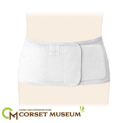 アウトレット|サクロメッシュFX