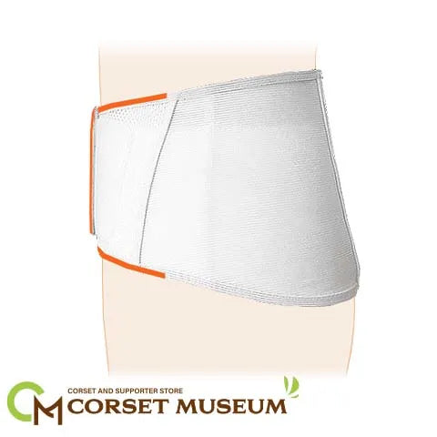 アウトレット|サクロメッシュFX