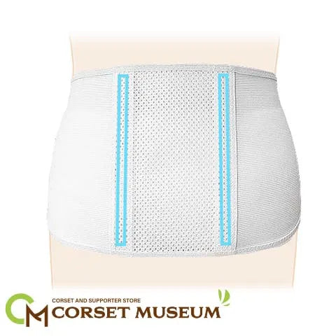 アウトレット|サクロメッシュFX