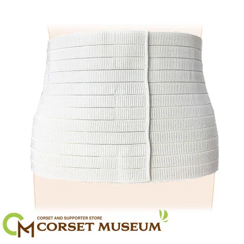 再生力を高める|サクロサポート