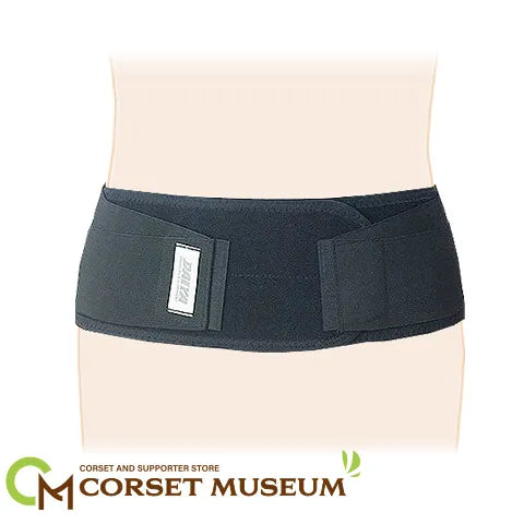 その他の疾患 腰痛ベルト|シルエット