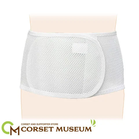 アウトレット|スリムフィット・メッシュ