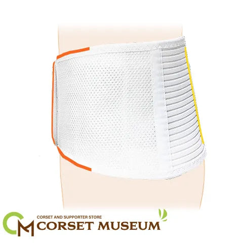 アウトレット|スリムフィット・メッシュ