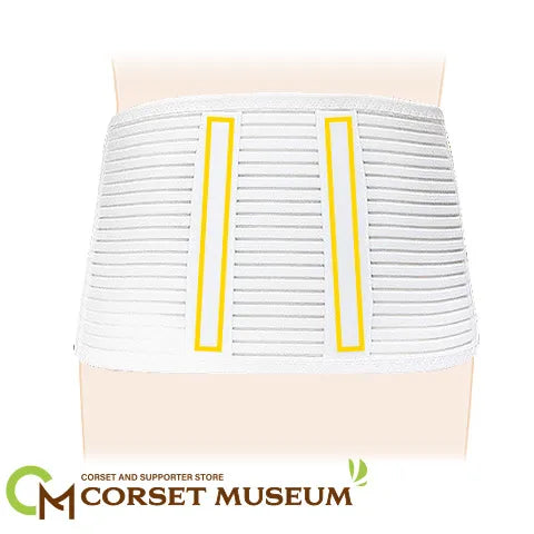 アウトレット|スリムフィット・メッシュ