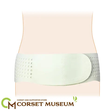 仙腸関節・腰痛用|ソフト骨盤バンド