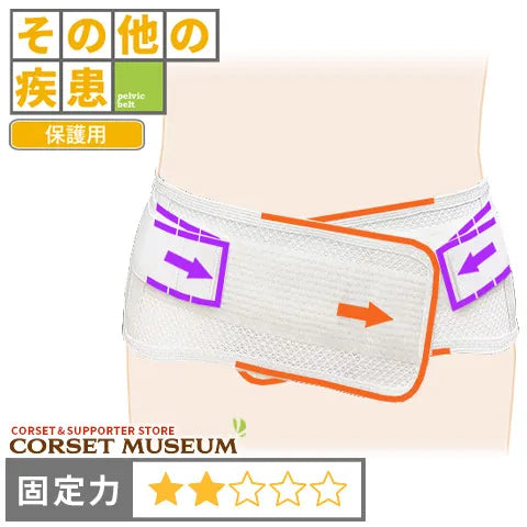 その他の疾患|サマースリム