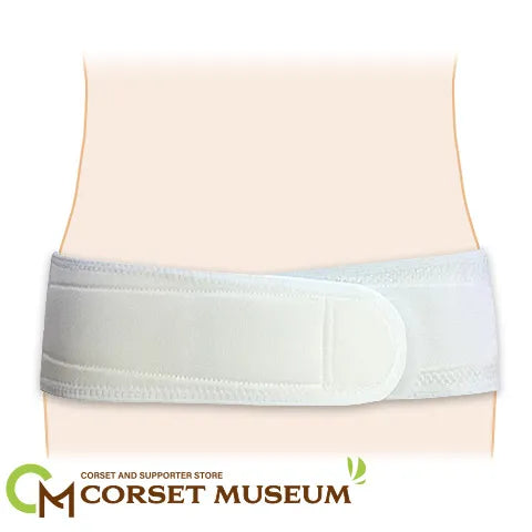 アウトレット|スリム仙骨ベルト