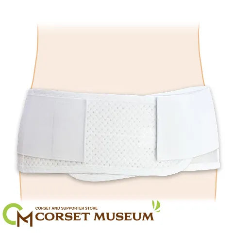 産後用|ツインベルト