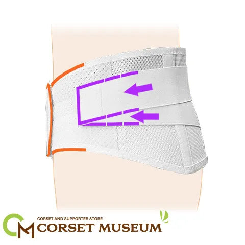 アウトレット｜スーパーDX