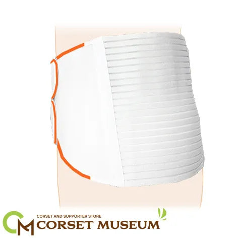 アウトレット｜フォーク・ソフト