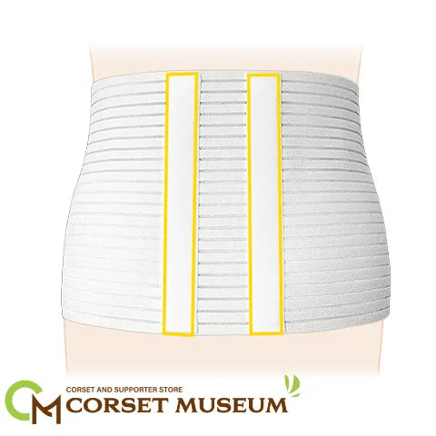 アウトレット｜フォーク・ソフト