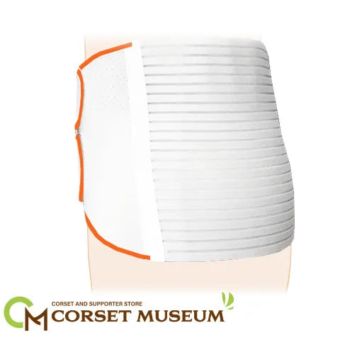 アウトレット｜フォーク・メッシュ