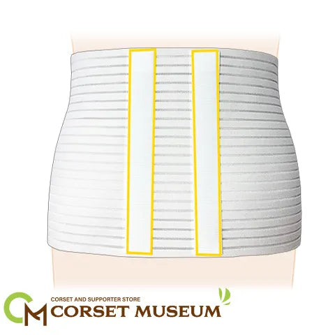 アウトレット｜フォーク・メッシュ