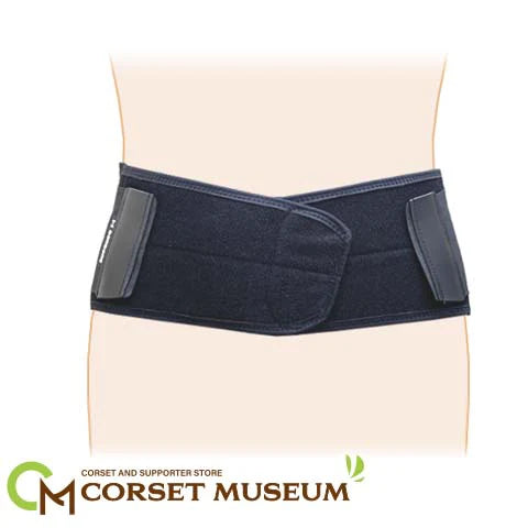 運動連鎖を整える｜フィジクス