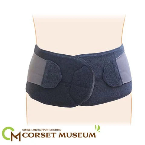 運動連鎖を整える｜ぴたコル　スーパーワイド