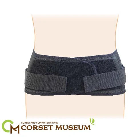 運動連鎖を整える｜スリムXコルセット