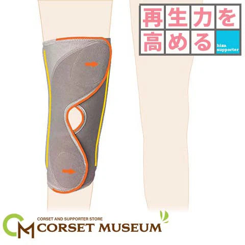 再生力を高める｜OAライト・プロ