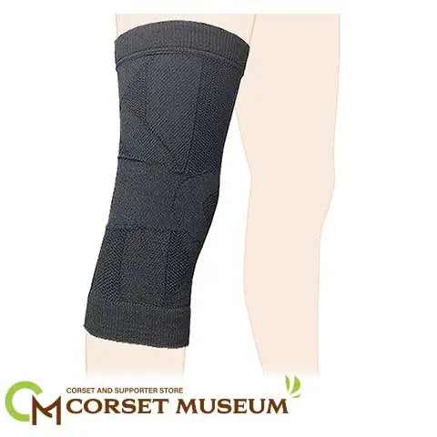 再生力を高める｜ラインアップサポーター（ひざスポーツ用）