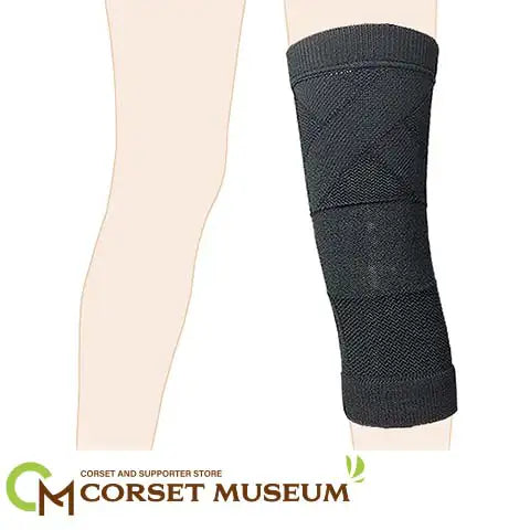 再生力を高める｜ラインアップサポーター（ひざスポーツ用）