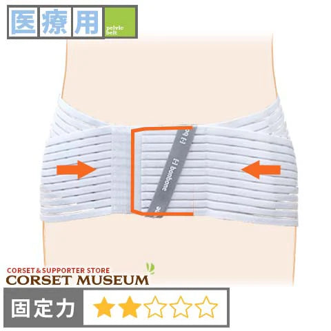 医療用｜スライドベルト