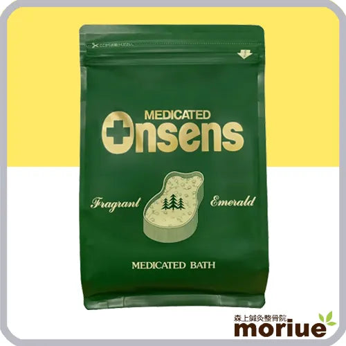 医薬部外品】薬用オンセンス 1.4kg – コルセットミュージアム