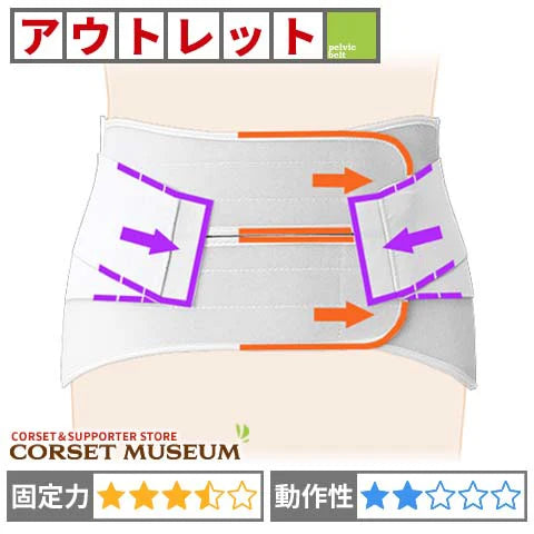 アウトレット｜ハードデラックス・ソフト