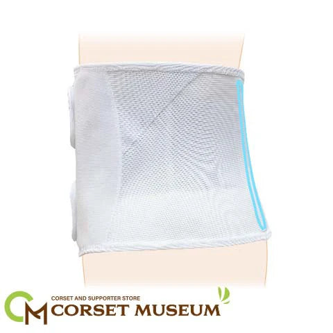 再生力を固める｜マックスベルトFR