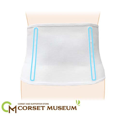 再生力を固める｜マックスベルトFR