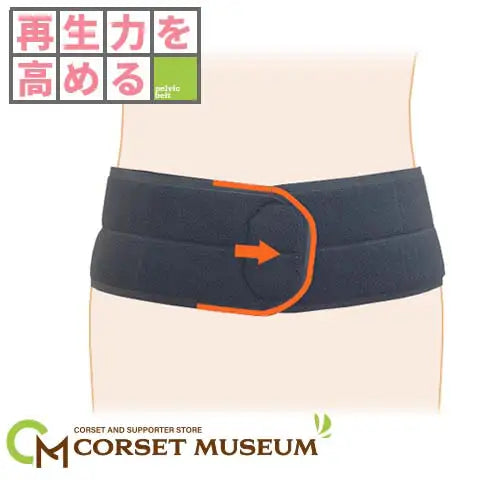 再生力を高める｜ぴたコル　ソフト