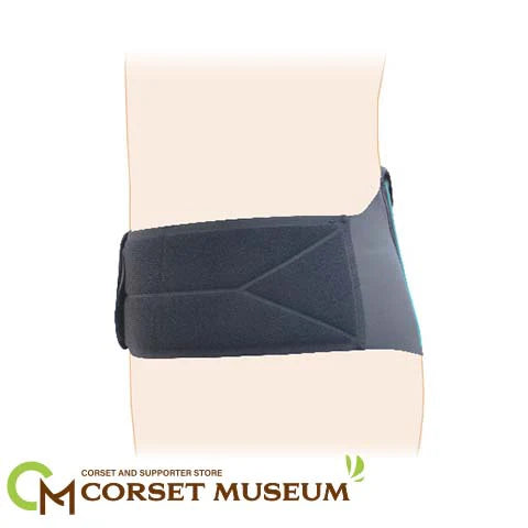 再生力を高める｜ぴたコル　ソフト