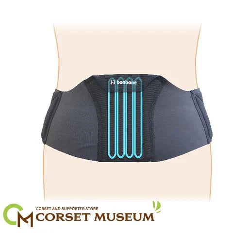 再生力を高める｜ぴたコル　ソフト