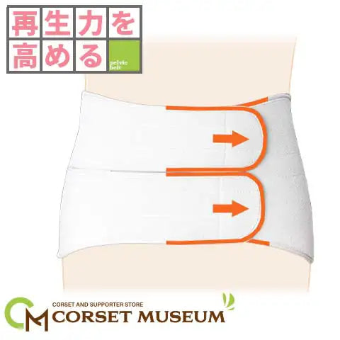 再生力を高める｜サクロフィックス